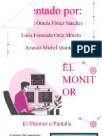 EL MONITOR_PANTALLA