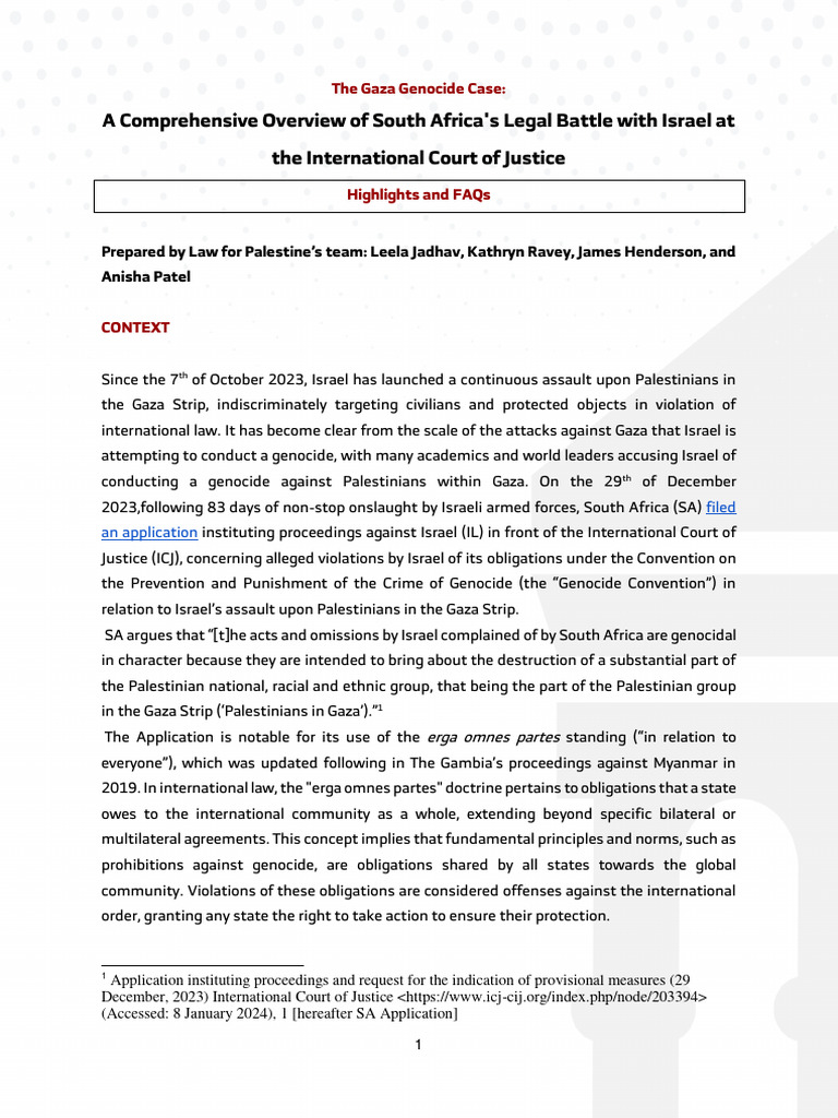 Miami Dade Criminal Court: A Comprehensive Overview of Justice in Action