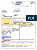 sesiones del 18-22  de septiembre.pdf2