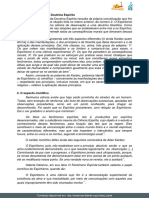 Ead Esde File - PHP 41 Biblioteca Prog1 Mod1 Rot3