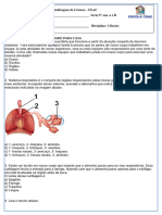 SISTEMA RESPIRÁTORIO 1