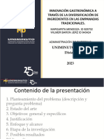 Diapositivas-Introduccion a La Investigacion