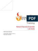 Network Security Essentials Lab Book (en US)