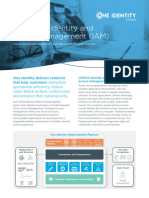 complete-identity-and-access-management-datasheet-166456