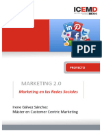 Estudio_marketing_en_redes_sociales