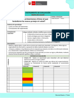 C y T 3° - INSTR. 12-4-24