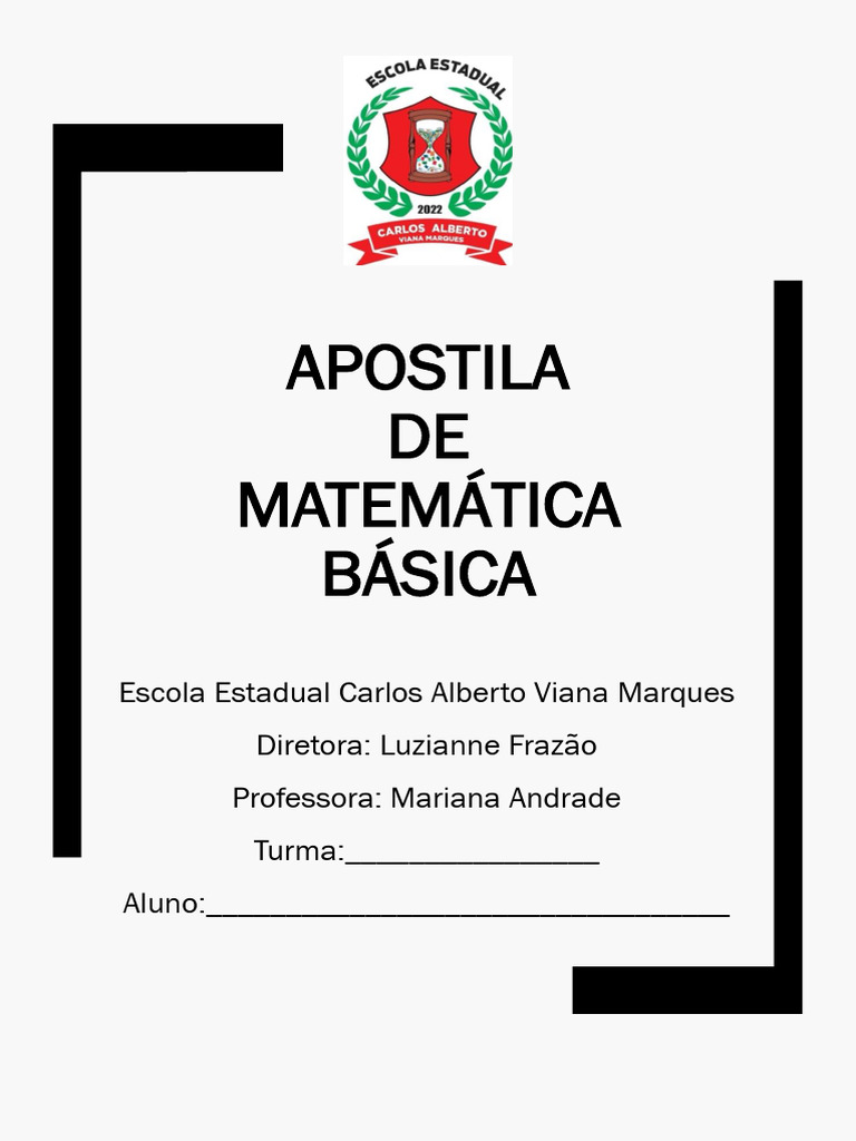 Apostille Convention visual data 6