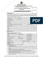 13AnexoXIIIFormularioderequerimentodematricula99638336807257471045