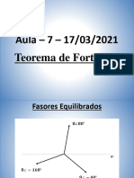 Aula 7 17 03 21