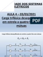 Aula 4 03 03 2021