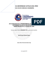 RAMIREZ_DIPAS_ ABEL_APLICABILIDAD_TRANSFORMADA_WHITING