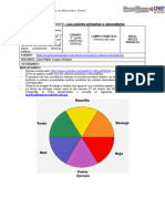 Ficha-01-ARTE-3º-G