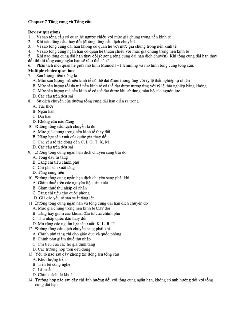 Problem 7 | PDF