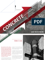 cidb_Concrete Newsletter_Issue 2 Nov 2014_