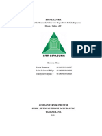 Biomekanika (1)