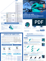 MAPA CommercialBrochure Ultranitril 493 Ar Es