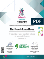 Cooperativismo_-_6_Certificado (1)