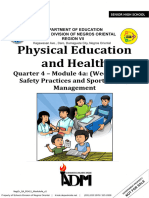 PE11_Q4_Module4a_Weeks1and2