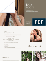 Presentación Portfolio Creativo de Fotografía y Diseño en Beige y Kaki - 20240119 - 233055 - 0000