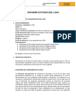 Informe Estudio Del Caso - Final Final Este Siiiii