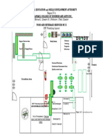 Workshop Layout Final - Gerily