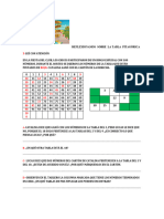 REFLEXIONAMOS_SOBRE_LA_TABLA_PITAGORICA_29_de_agosto (1)