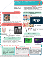 Poster Corregido 100%