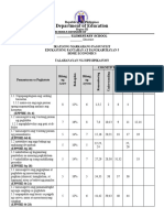 G5 Q3 PT Epp-He.