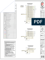 IE105-DIAGRAMA UNIFILAR