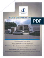plan_emergencia_portoviejo