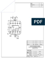 Gasket - Ariyanta Tiyas Ilhami - 07.16.22.080 - THP A