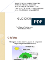 C.A._Glicídios 2023_2