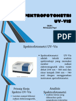 366790944-Spektrofotometri-Uv-Vis - PPTX 20240402 204349 0000