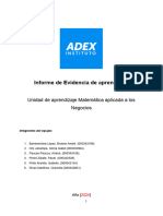 Informe EA1 UD MatNeg_Grupo3.docx