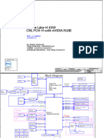 Dell Alienwarem 15 r2 Compal Edq51 La-h351p La-f552p La-f553p 1.0 (Xa00)(1)