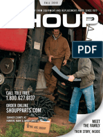 Fall 2018 PDF Catalog