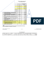 Exhibit C A-1 Form Rev.06 20190518