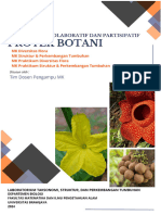 Modul Proyek Botani - Dbub 2024-Final