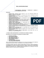 001A.- ANEXO MANTENIMIENTO 24docx