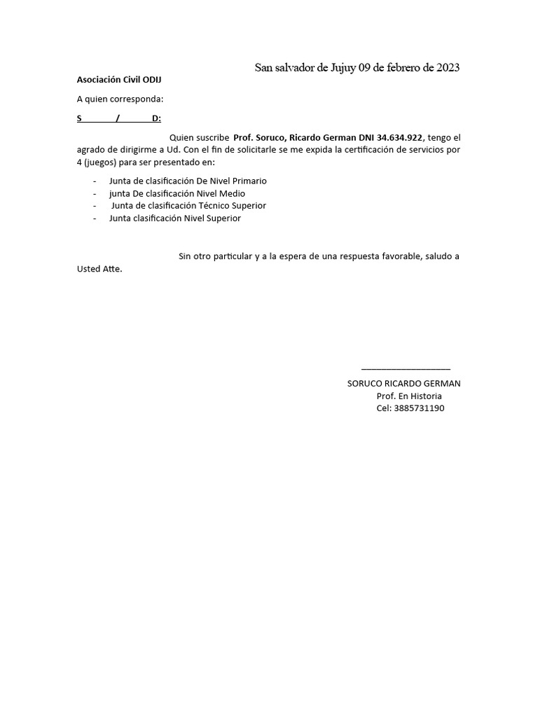 nota-para-soliocitar-cert-de-serv-odij-pdf