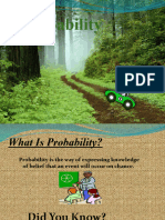 Probability 120904030152 Phpapp01