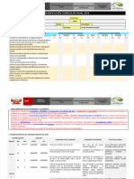 FORMATO Planificación Anual - UGEL PADRE ABAD - 2024 (con ajustes) (1)