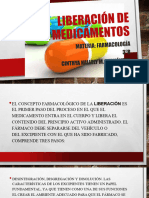 Liberacindemedicamentos 140929164125 Phpapp01