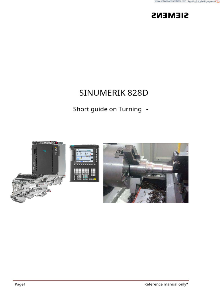 828d-basic-t-user-manual-en-ar-pdf-cartesian-coordinate-system