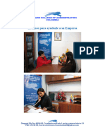 PRESENTACI+ôN PDF HCA COLOMBIA MASTER-26 - copia (2)