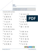 grade-1-even-odd-numbers-1