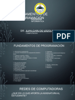 Fundamentosdeprogramacion POO