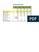 Informacion Financiera Proyecto Mateo Moreno