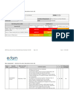 Driving-For-Work-Risk-Assessment