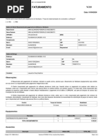 Sou Log+ Passo A Passo | PDF | Crédito | Finanças e Administração de ...